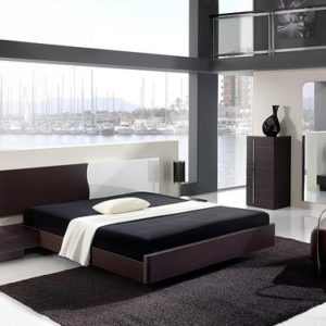 Homes_Random (423/700)